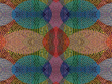 Pattern Cloth texture (ID:ffacg07203)