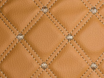 Soft leather texture (ID:ffach529985)