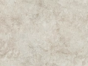 Silk Walnut Fashion Li Wood Rubber Wood White Poplar Cherry Wood North American Walnut Elm Grey Oak Fish Bone Pattern California Walnut texture (ID:ffach026920)