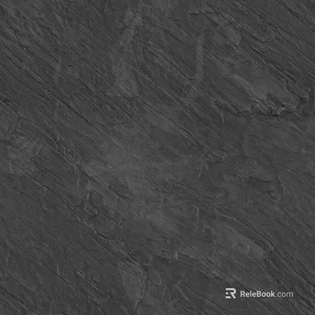 Rock texture