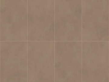 Plain Tile Plain Vertical Tile texture (ID:ffaeg59725)