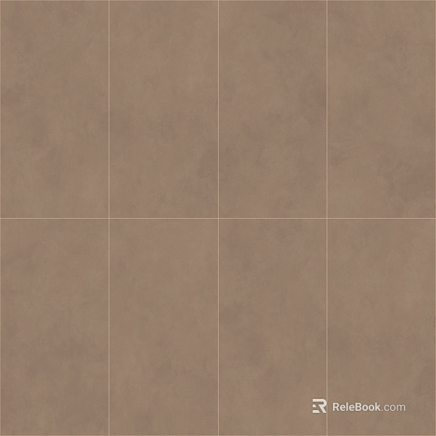 Plain Tile Plain Vertical Tile texture