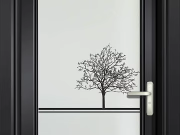 swing door texture (ID:ffagg84113)