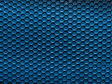 diamond plate texture (ID:ffabg35951)