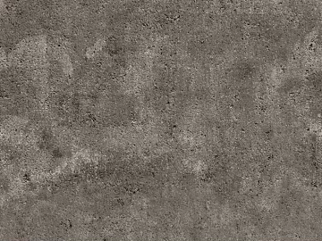 Cement texture (ID:ffach595116)