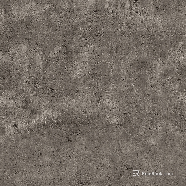 Cement texture