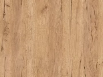 wood grain seamless texture (ID:ffaag82288)