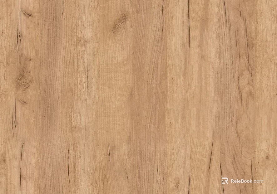 wood grain seamless texture