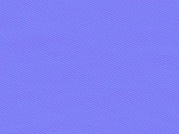paper surface rough paper wrinkle undulating normal texture 3d model