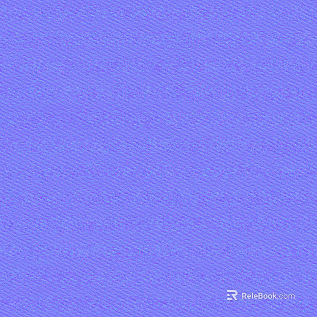 paper surface rough paper wrinkle undulating normal texture texture