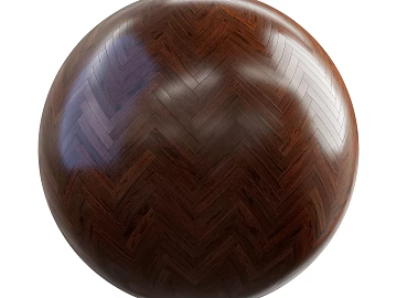 Flooring PBR texture (ID:ffach376294)