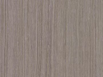 Wood grain texture (ID:ffach745836)
