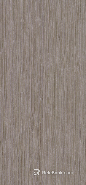 Wood grain texture