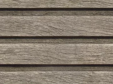 wood panel seamless texture (ID:ffajf5189)
