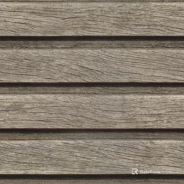 wood panel seamless texture