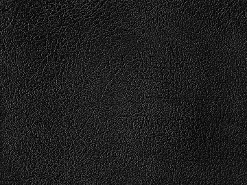 Coarse-grain leather texture (ID:ffach515663)