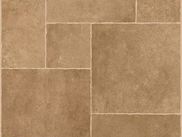 Antique brick exterior wall tile texture (ID:ffach458803)