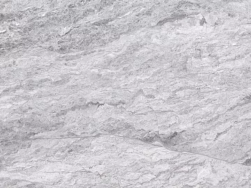 Marble texture (ID:ffacg95515)