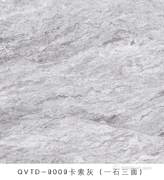 Marble texture