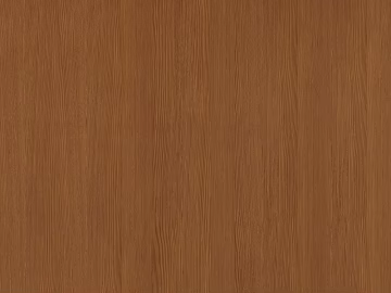 wood grain seamless texture (ID:ffabg45730)