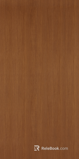 wood grain seamless texture