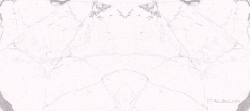 Stone Marble Background Wall Rock Slab Marble Stone Wall Tiles texture