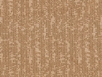Pattern Cloth texture (ID:ffaag84885)