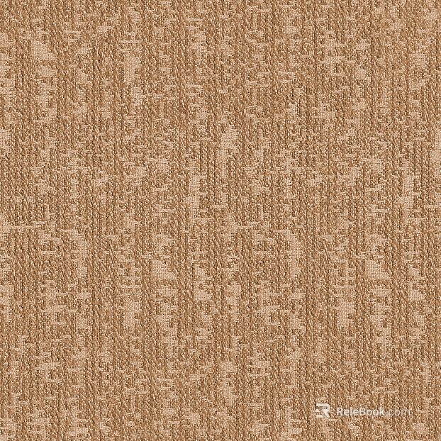Pattern Cloth texture