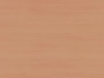 Wood grain texture (ID:ffacg08070)