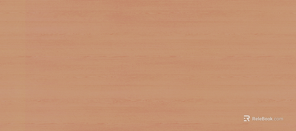 Wood grain texture