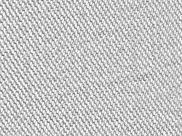 Coarse carpet texture (ID:ffajf7145)