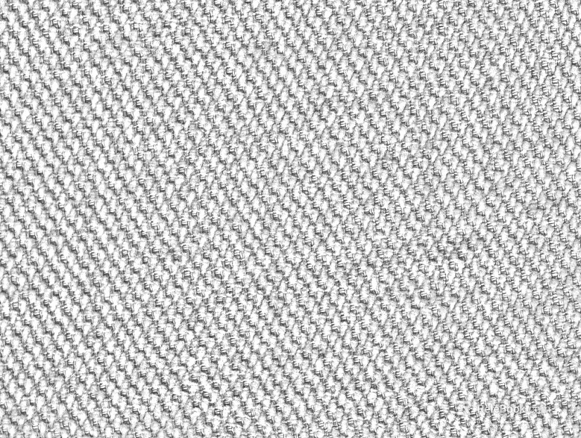 Coarse carpet texture