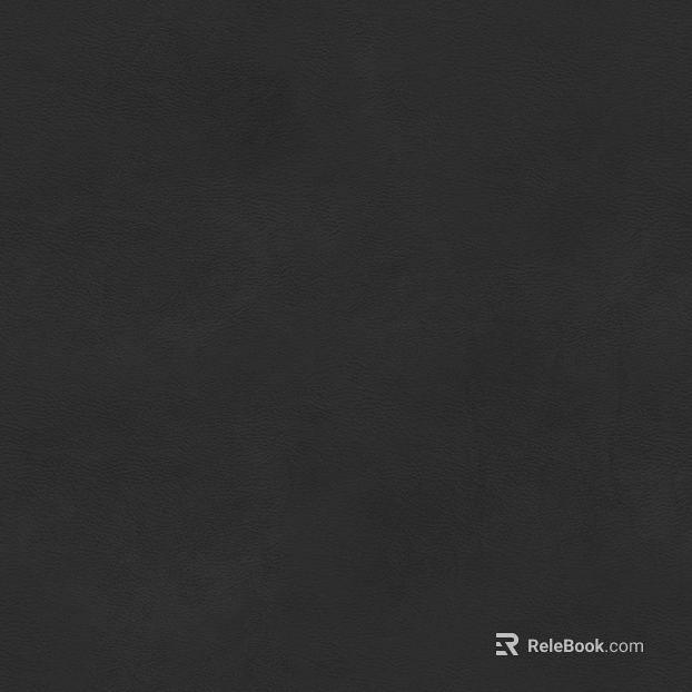 fine grain leather texture