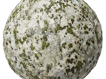 Ground PBR texture (ID:ffach414481)