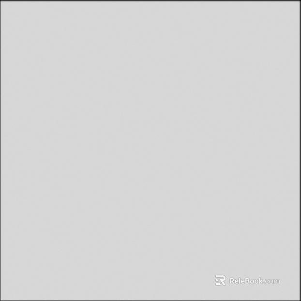 metal gusset plate texture