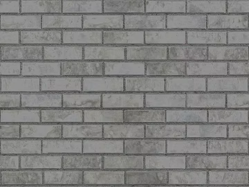 Brick wall seamless texture (ID:ffacg75210)
