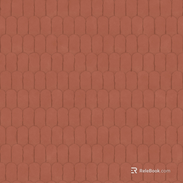 feather tile orange feather tile seamless texture