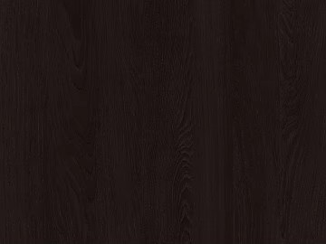Wood grain texture (ID:ffajg04825)