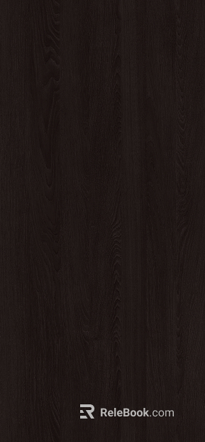 Wood grain texture