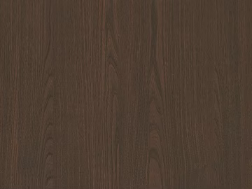 Wood grain texture (ID:ffach948631)