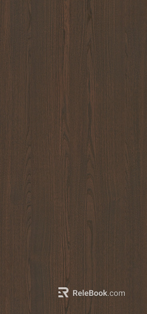 Wood grain texture
