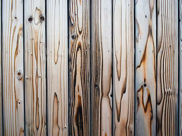 Wooden panel texture (ID:ffaeg55503)