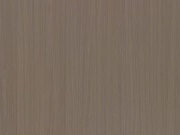 Light Luxury Wood Grain texture (ID:ffach773220)