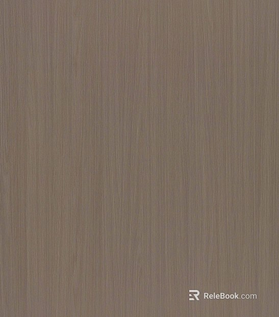 Light Luxury Wood Grain texture