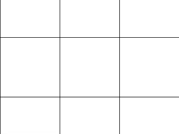 Plain Tile 3d model