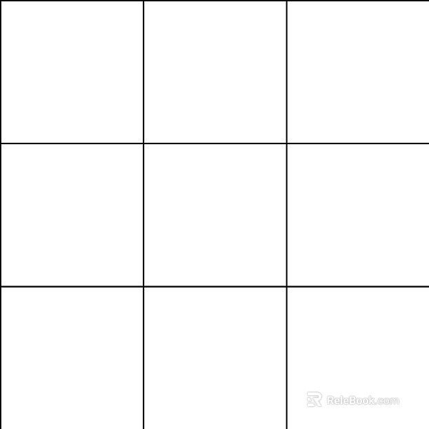 Plain Tile texture