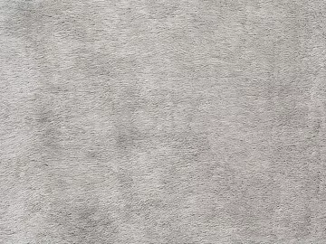 Plain pattern carpet 3d model