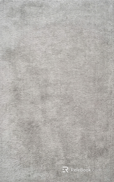 Plain pattern carpet texture