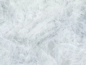 White straight-veined marble for walls and floors texture (ID:ffaeh034639)