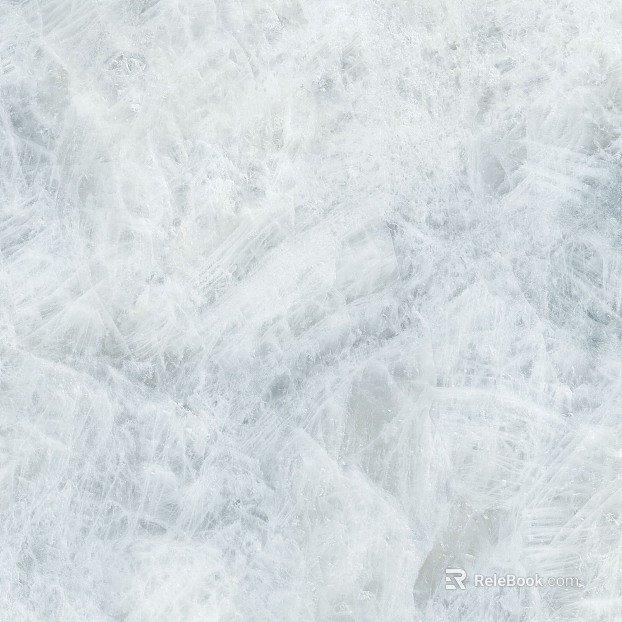 White straight-veined marble for walls and floors texture